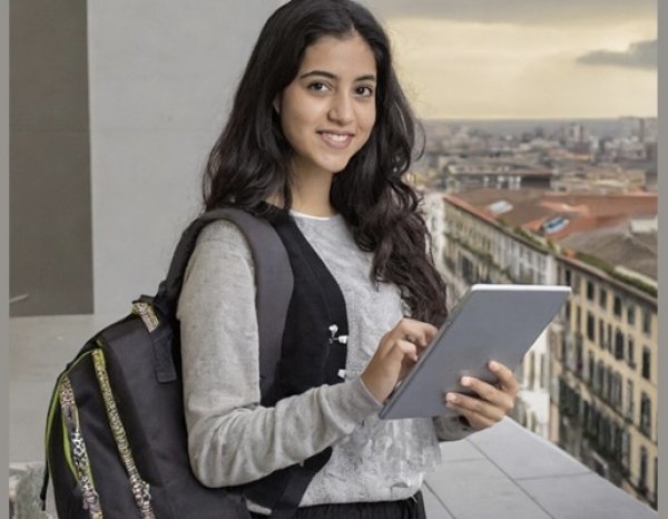 ELEZIONI EUROPEE/ Voto per gli studenti fuori sede: domande entro il 5 maggio, ecco come fare