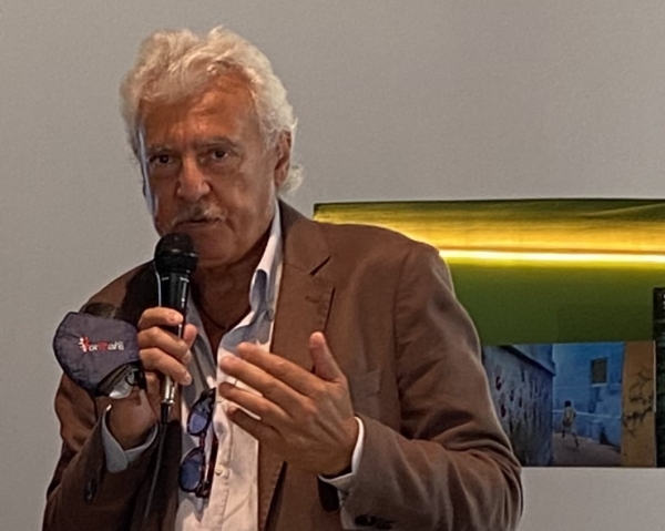 MORTI SUL LAVORO-3/ Angelo Lorusso, presidente di Formare Puglia, “la vita è una sola, pronti a promuovere azioni per diffondere la cultura della sicurezza”