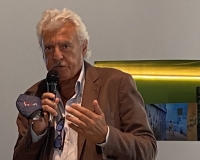 MORTI SUL LAVORO-3/ Angelo Lorusso, presidente di Formare Puglia, “la vita è una sola, pronti a promuovere azioni per diffondere la cultura della sicurezza”