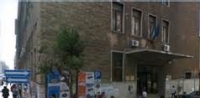 Olimpiadi di Matematica: il liceo scientifico &ldquo;Battaglini&rdquo; di Taranto conquista il primo posto nella gara a squadre a livello interprovinciale.