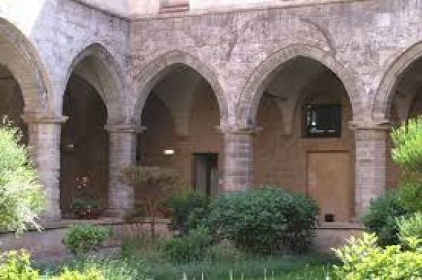 IL CASO - Liviano: il  Convento di San Domenico sarà annesso al MarTa ma per la Soprintendenza a Taranto la strada resta in salita