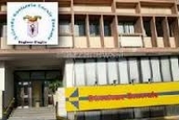 SANITA'/ CGIL, CISL E UIL PRENDONO LE DISTANZE DALLA NOTA INVIATA DAL SINDACO STEFANO AD EMILIANO SUL RIORDINO OSPEDALIERO.