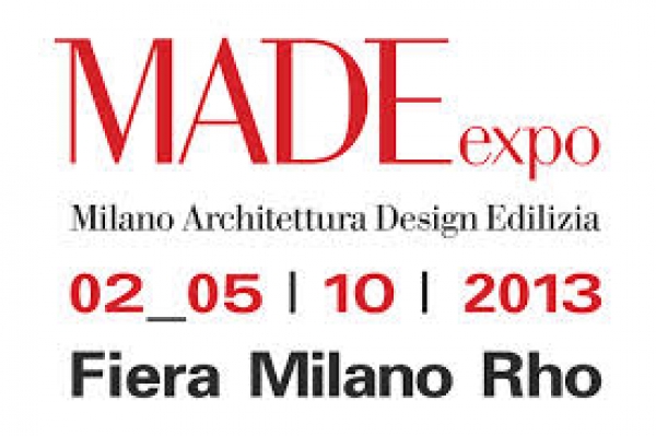 Con la presenza al MadeExpo di Milano la Puglia potrà consolidare le performance già positive nell’export dei vari comparti.