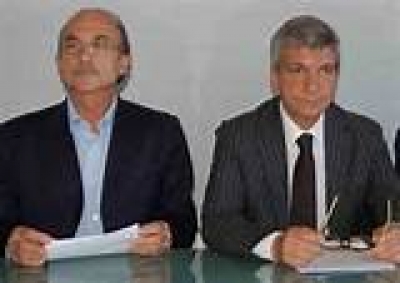 Questione ambientale, il ritorno a Taranto di Nichi Vendola