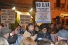 LA MANIFESTAZIONE/ Michele Riondino: nessuno vuole affrontare il caso Taranto