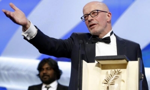 CANNES 68/ Niente italiani: la Palma d'Oro  va a &ldquo;Dheepan&rdquo; di Jacques Audiard