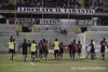 TARANTO CALCIO/ Giorni di attesa sul futuro societario: previsto per oggi incontro con Campbell e domenica c&#039;è la Turris