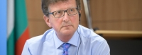 CLIMATE ACTION / Lunedì 25  incontro a cura dell’Istituto Righi con il prof. Petriccione, Direttore Generale della direzione Azione Clima nella Commissione Europea