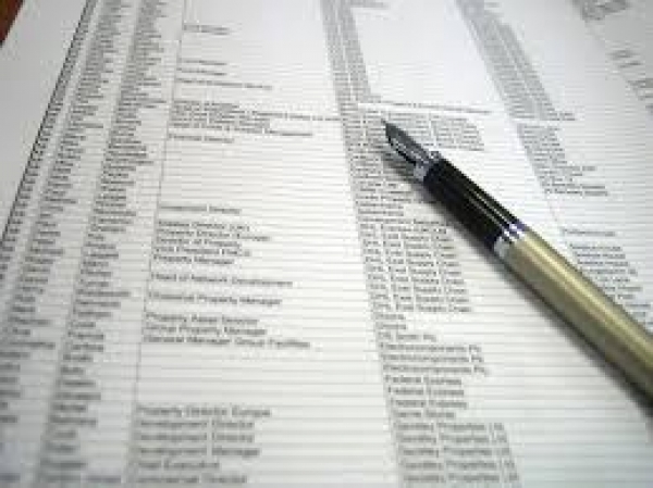 L'approfondimento/ Legittimo l&rsquo;utilizzo dei dati contenuti nella lista Falciani