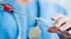 CORONAVIRUS/ In Puglia isolata la variante inglese in due tamponi risultati positivi