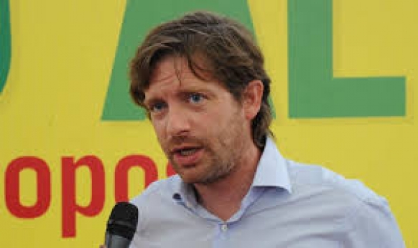 “Taranto possibile”. L&#039;iniziativa di Pippo Civati potrebbe rappresentare il Laboratorio per superare gli strappi che si sono consumati nella sinistra ionica anche in relazione al caso ILVA?