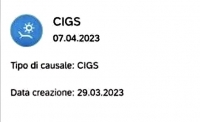 IL CASO/ Ex Ilva, logo con sole e sdraio per comunicare la cigs, Uilm: “è offensivo”