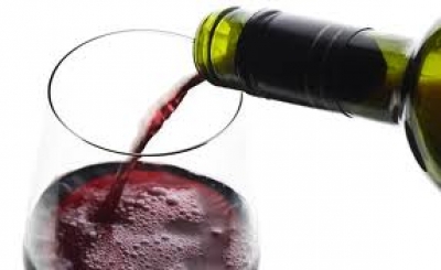 Il vino pugliese nel gotha di tre bicchieri.Soddisfazione dell&#039; Assessore Regionle alle Risorse Agricole Fabrizio Nardoni: “Un riconoscimento che inorgoglisce e sprona assieme”