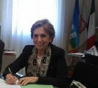 BARI - Giunta Regionale approva il Piano dimensionamento scolastico su proposta dell’assessore Alba Sasso