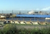 TARANTO - Il depuratore Gennarini tra le opere finanziate dall&#039;Acquedotto pugliese