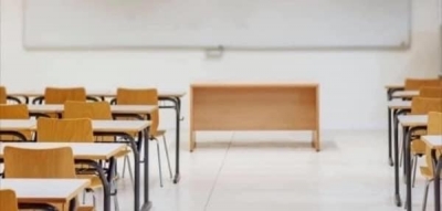 TRA I BANCHI/ In Puglia rientro a scuola in presenza per il 10% degli alunni, sindacati insoddisfatti