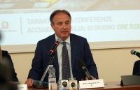 LAVORO/ La Puglia fa GOL è tra le prime in Italia ad approvare il programma Garanzia Occupabilità dei Lavoratori del Pnrr