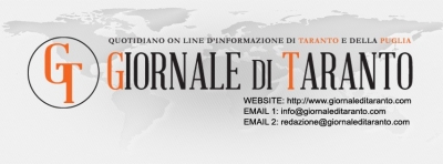 Sindacale