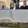 EX ILVA-LA VENDITA/ Sindacati preoccupati per stretta su Flacks Group: inaccettabile trattativa con fondi speculativi