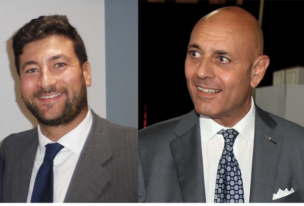 CODICE DEGLI APPALTI/ Assolto l’ex presidente di Confindustria Taranto Antonio Marinaro