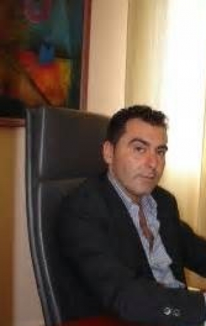 CONFINDUSTRIA TARANTO/ Vincenzo Cesareo riconfermato alla Presidenza per il prossimo triennio 2015-2018. Antonio Marinaro nominato Vicario.