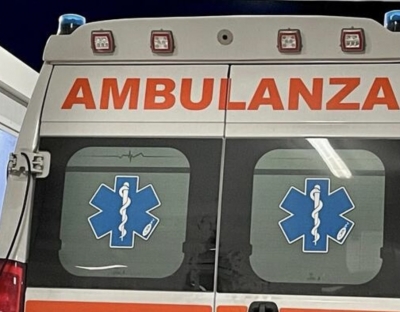 MORTE SUL LAVORO/ 38 perde la vita in un oleificio ad Andria
