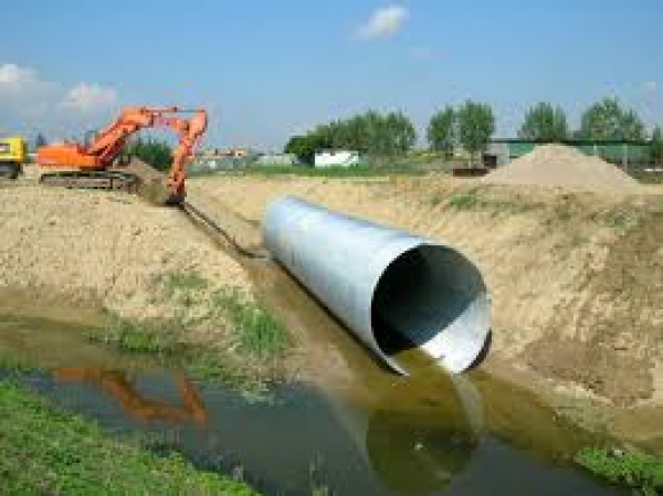 L'approfondimento/ Consorzi di bonifica e fisco