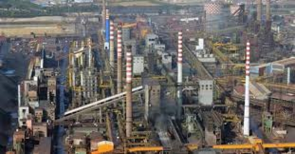 GRANDI MANOVRE/ ArcelorMittal verso lo stop degli impianti, sindacati pronti a nuova mobilitazione