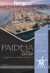 IN AGENDA/ La pediatria e le nuove sfide: A Taranto il Convegno scientifico &ldquo;PAIDEIA 2026&rdquo;