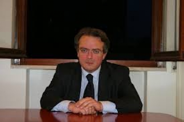 REGIONE - Sala (Fi): "La sanit&agrave; pugliese sempre pi&ugrave; lontana dalle esigenze dei cittadini"