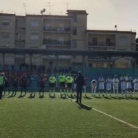 CALCIO/  Il Taranto batte 0-2 l&#039;Ercolanese e aspetta il Picerno