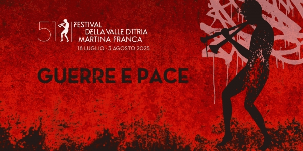 ESTATE PUGLIESE/ Tancredi di Rossini apre questa sera il 51. il Festival della Valle d&rsquo;Itria