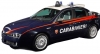 Taranto e provincia: controlli dei Carabinieri in materia di circolazione stradale. 11 persone denunciate in stato di libertà,23 patenti e carte di circolazione ritirate, 38 veicoli sequestrati.