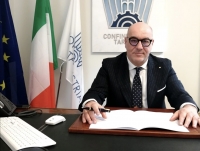 INCERTEZZE/ Il presidente di Confindustria Taranto sull’ex Ilva “il Governo ci dica quali risorse intende usare”