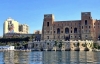 SICUREZZA/ Gara d’appalto per la degli impianti manutenzione antincendio negli edifici della Provincia di Taranto