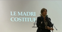 L’INCONTRO/ La consigliera di Parità al Moscati di Grottaglie sui diritti delle donne “c’è ancora tanta strada da fare”