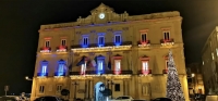 CRISI AL COMUNE DI TARANTO/ Il sindaco Melucci invita i partiti al confronto: vi aspetto il 28
