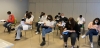 FORMAZIONE &amp; LAVORO/  Europa più vicina con Formare Puglia, 23 neodiplomati in partenza per i tirocini del progetto Erasmus +
