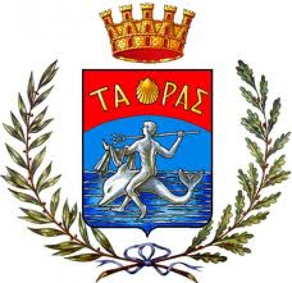 Ammessi al concorso di mobilità  del Comune di Taranto che ricerca un profilo professionale di &quot;Istruttore Direttivo Amministrativo&quot; ed uno di &quot;Funzionario Amministrativo&quot;
