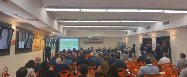 TARANTO ECO FORUM/ Il ministro dell’Ambiente: “innovazione fondamentale per superare le questioni ambientali”