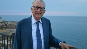 MANCANZE/ Addio a Franco Punzi, fondò con Paolo Grassi festival Valle Itria