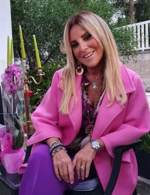 MANCANZE/ Addio a Daniela Mazzacane, giornalista di Telenorba, professionale e luminosa