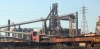 EX ILVA, IL GIORNO- 6/ L’ad Morselli: “uno degli investimenti di quest’anno è il rifacimento di Afo5”