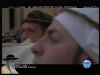 Il fatto/ Trasmissione sui Riti, Studio 100 conferma la diretta, non ci saranno riduzioni nell'offerta televisiva
