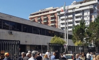 ELEZIONI DA RIFARE/ Consiglio dell’Ordine: gli avvocati tarantini tornano alle urne per il rinnovo