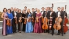 GUERRA/ L’Orchestra di Kiev bloccata in Italia, si esibirà a Taranto in un concerto di solidarietà