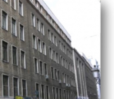 QUI TARANTO / Riprendono domani 2 marzo le attività scolastiche.