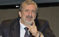 Politica/ Marmo (FI) : “Emiliano l&#039;acchiappa tutto, che beffa la falsa morale per Taranto”