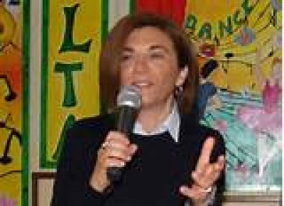 Doccia fredda dal ministero: non ci sono i soldi per salvare il Paisiello, appello di Annarita Lemma