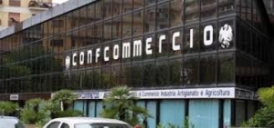 Taranto/ A Confcommercio c&#039;è il rinnovo delle cariche sociali